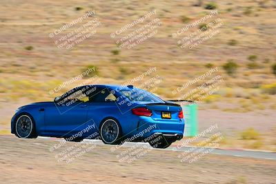 media/Oct-26-2025-West Coast Racing (Sun) [[131b992cb6]]/Green Group/Session 3 (Turn 6)/